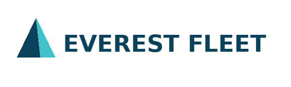 Everest Fleet logo