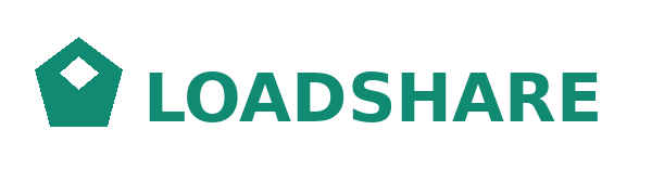 Loadshare logo