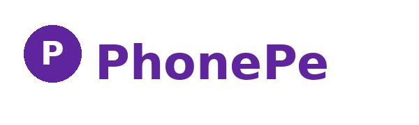 PhonePe logo