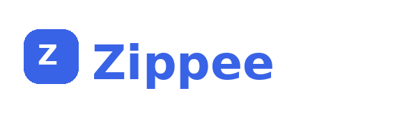 Zippee logo